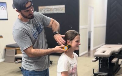 Keira Miller – Anxiety/ 7 Week Intensive Case