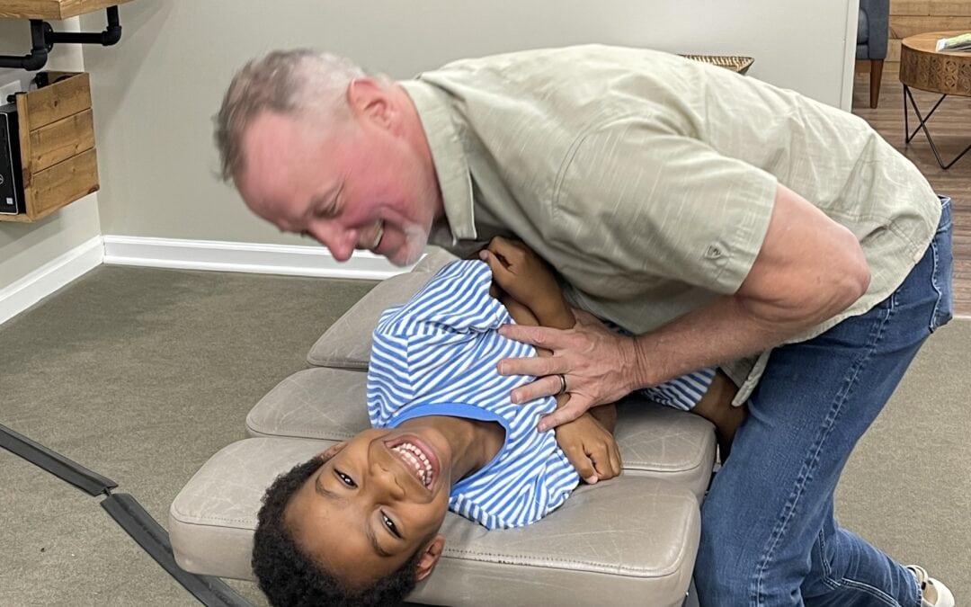 The Biggest Reason For Seasonal Depression