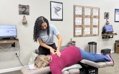 The #1 Tip To Prepare For Birth 