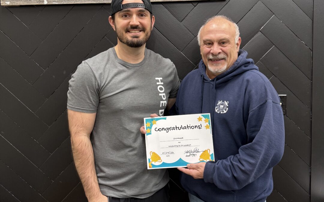 You Don’t Have to Accept Being Exhausted All the Time: Here’s How to Get Your Energy Back