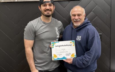 You Don’t Have to Accept Being Exhausted All the Time: Here’s How to Get Your Energy Back