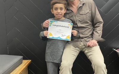 Doctors Who Listen: What to Expect From Your New Patient Experience