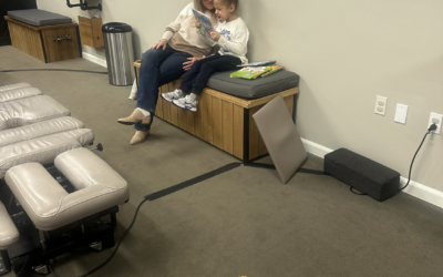 Why Your Child Can’t Calm Down (And It’s Not Behavior)