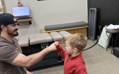 The Real Reason Why Your Child Is So Sick